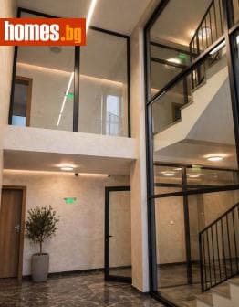 Двустаен, 79m²