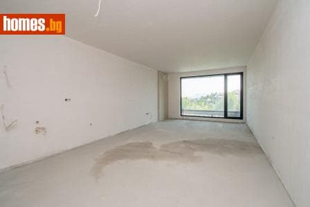 Двустаен, 79m²