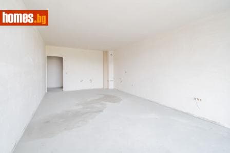 Двустаен, 79m²