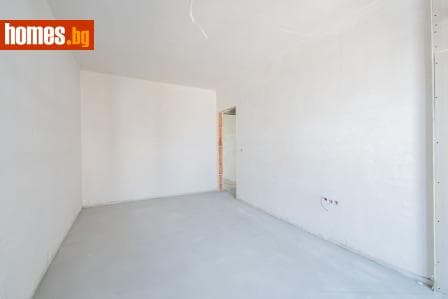 Двустаен, 79m²