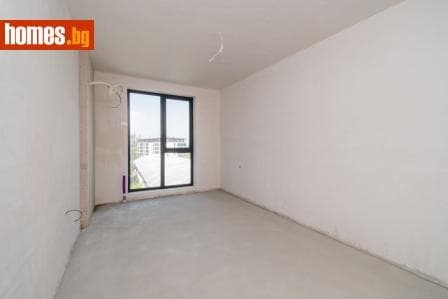 Двустаен, 79m²