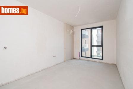 Двустаен, 79m²
