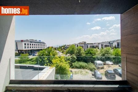 Двустаен, 79m²