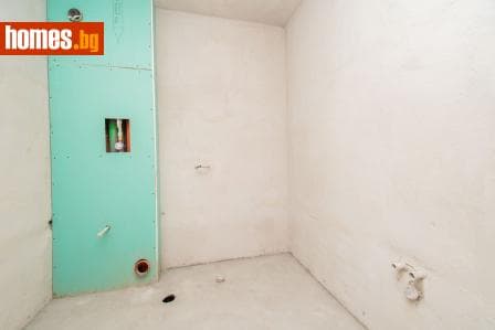 Двустаен, 79m²