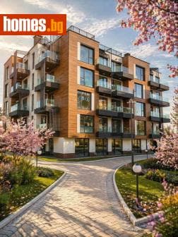 Тристаен, 103m²