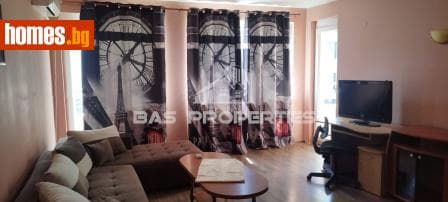 Двустаен, 70m²