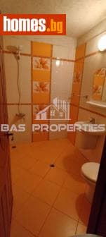 Двустаен, 70m²