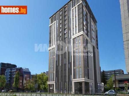 Тристаен, 150m²