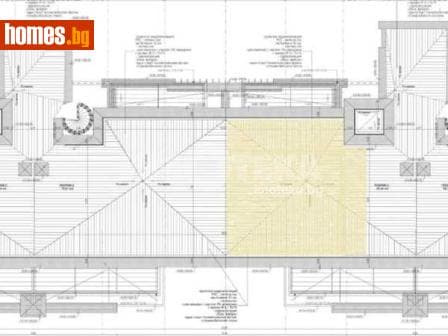 Тристаен, 165m²