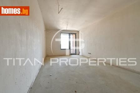 Двустаен, 78m²