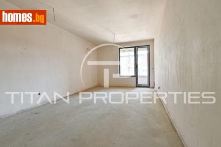 Двустаен, 78m²