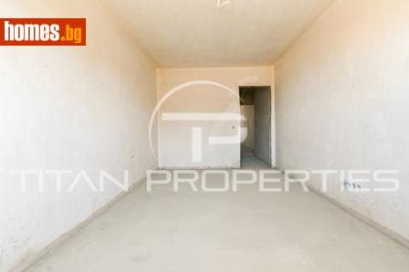 Двустаен, 78m²