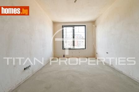 Двустаен, 78m²