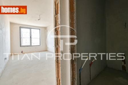 Двустаен, 78m²