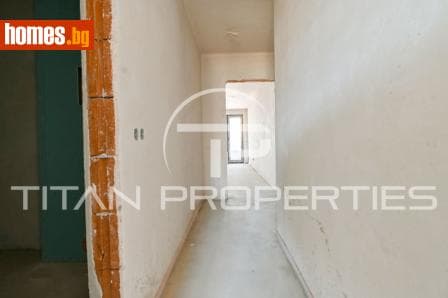 Двустаен, 78m²