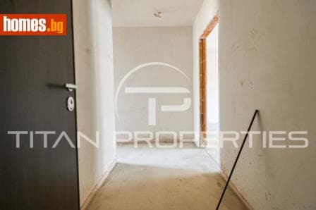 Двустаен, 78m²
