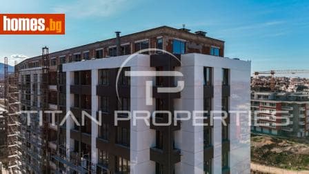 Двустаен, 78m²