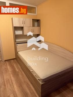 Двустаен, 66m²