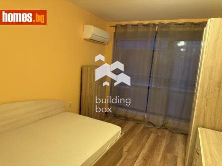 Двустаен, 66m²
