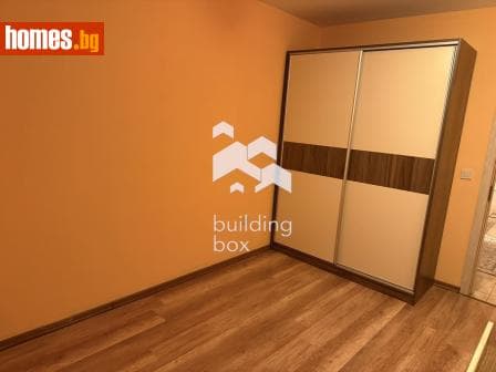 Двустаен, 66m²