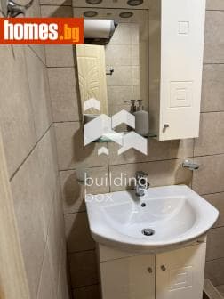 Двустаен, 66m²