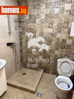 Двустаен, 66m²