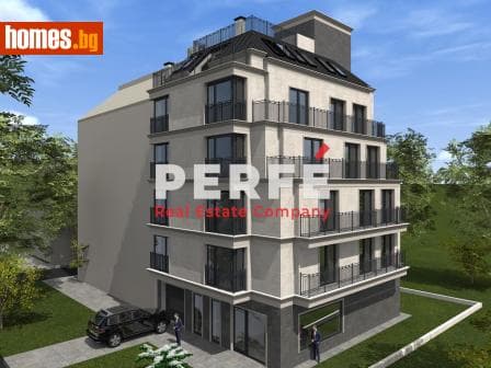Тристаен, 100m²