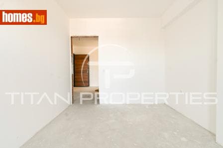 Двустаен, 64m²