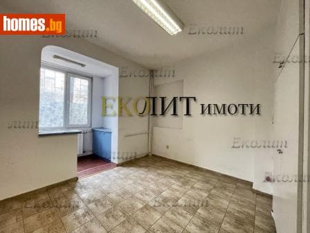 Двустаен, 62m²