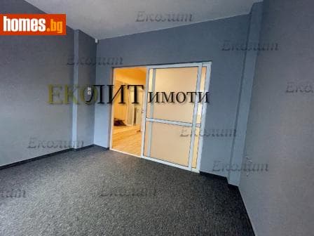Двустаен, 62m²
