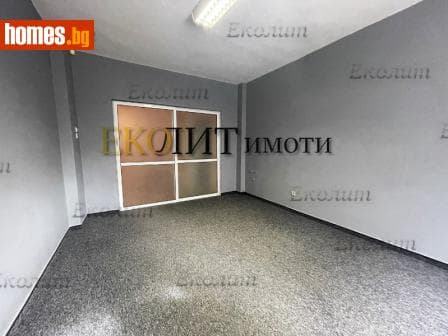 Двустаен, 62m²