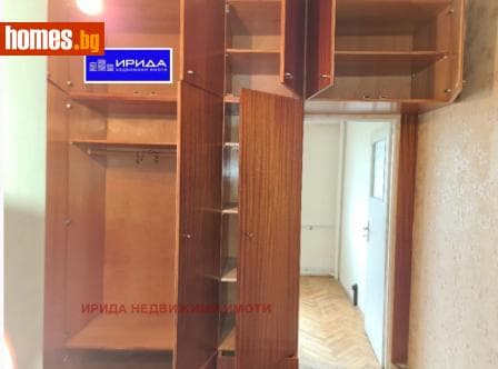 Двустаен, 68m²