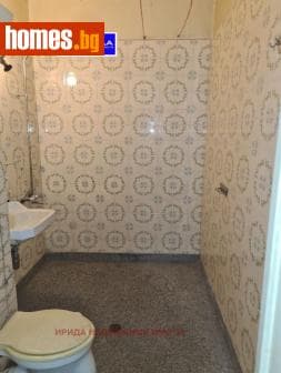 Двустаен, 68m²