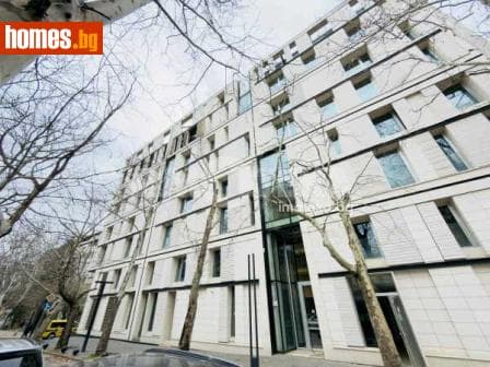 Многостаен, 300m²