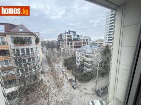 Многостаен, 300m²