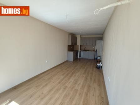 Двустаен, 70m²