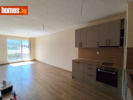 Двустаен, 70m²