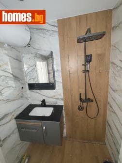 Двустаен, 70m²