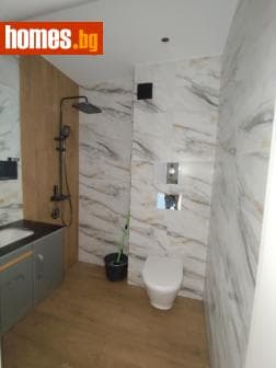 Двустаен, 70m²
