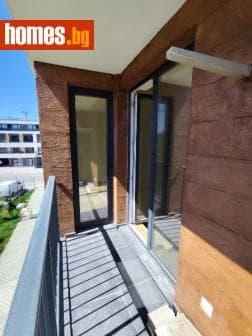 Двустаен, 70m²