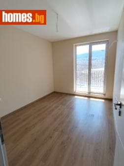 Двустаен, 70m²