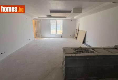 Двустаен, 70m²