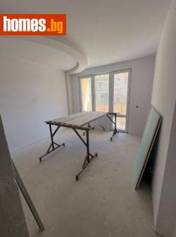 Двустаен, 70m²