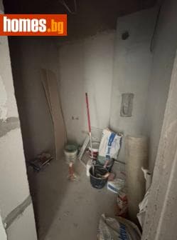 Двустаен, 70m²