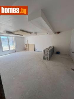 Двустаен, 70m²