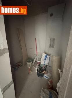 Двустаен, 70m²