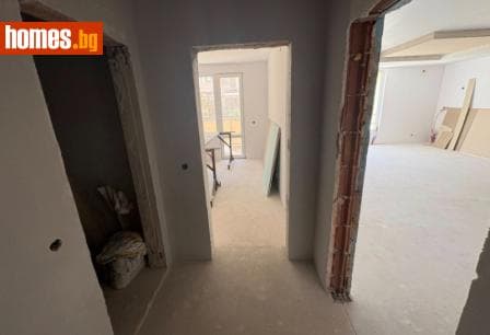 Двустаен, 70m²