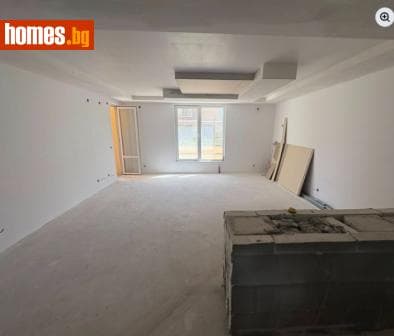 Двустаен, 70m²