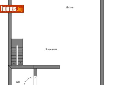 Многостаен, 156m²