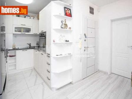 Многостаен, 156m²